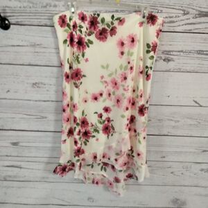 "Fashion Bug" woman's skirt 